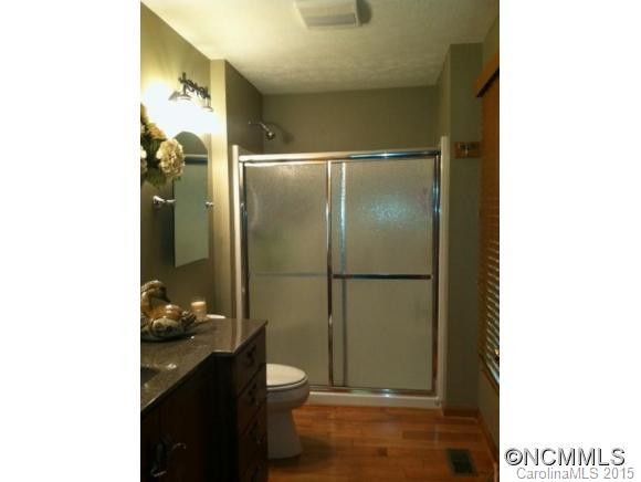1261 CRAB CREEK ROAD - Photo 9