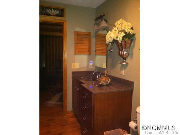 1261 CRAB CREEK ROAD - Photo 10