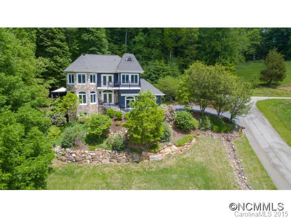 505 BareBridge Drive