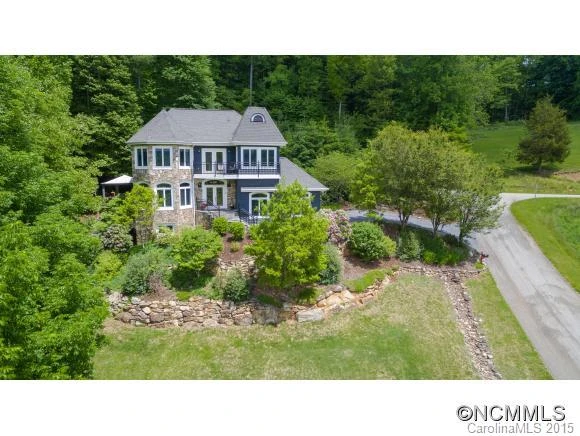505 BareBridge Drive