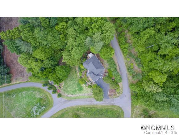 505 BareBridge Drive - Photo 2