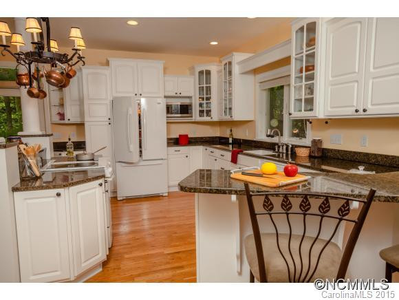 505 BareBridge Drive - Photo 11