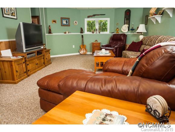 505 BareBridge Drive - Photo 12