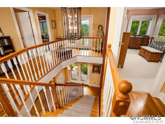 505 BareBridge Drive - Photo 13