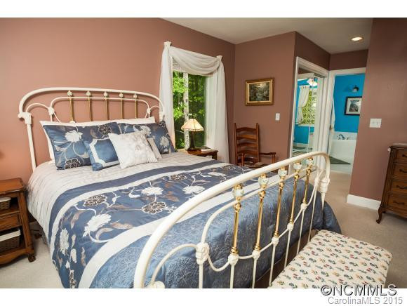 505 BareBridge Drive - Photo 14