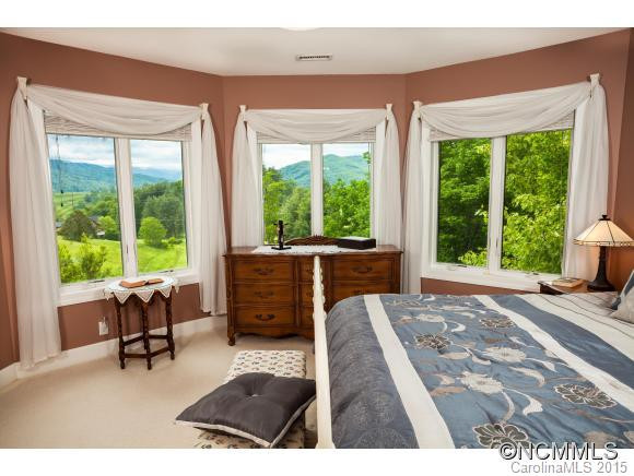 505 BareBridge Drive - Photo 15