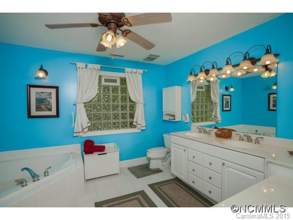 505 BareBridge Drive - Photo 16