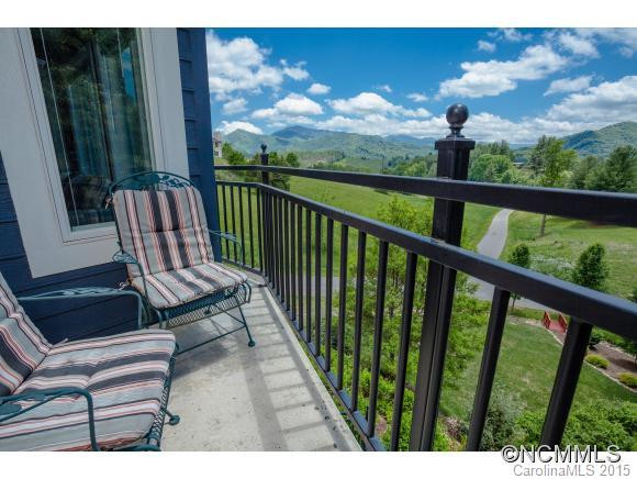 505 BareBridge Drive - Photo 17