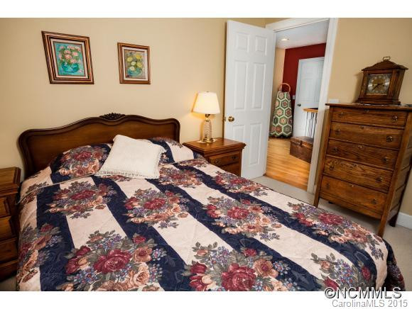 505 BareBridge Drive - Photo 18