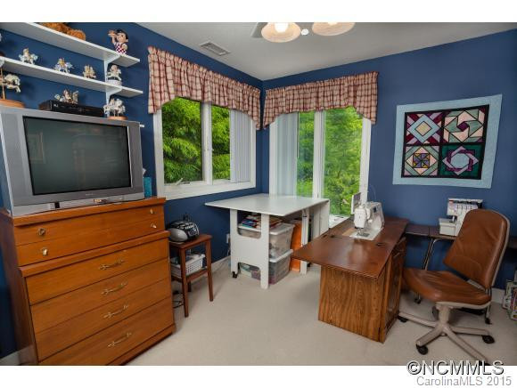 505 BareBridge Drive - Photo 19