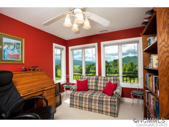 505 BareBridge Drive - Photo 20