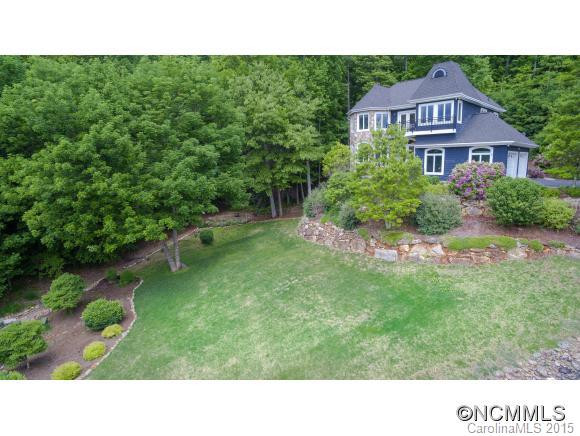 505 BareBridge Drive - Photo 3