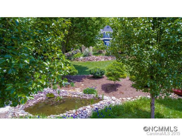 505 BareBridge Drive - Photo 21