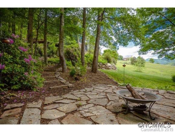505 BareBridge Drive - Photo 22