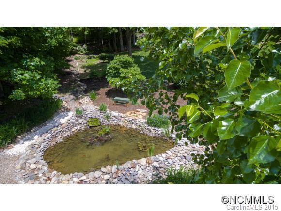 505 BareBridge Drive - Photo 23