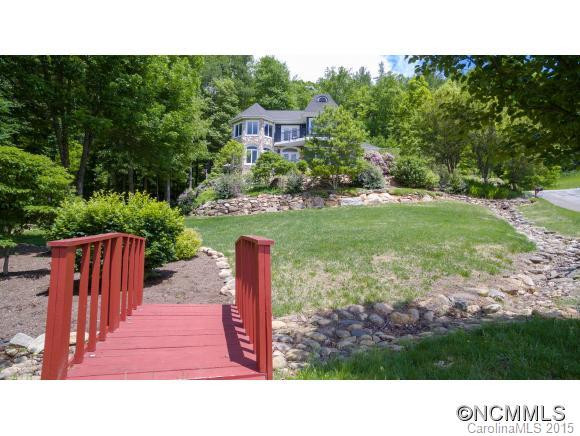 505 BareBridge Drive - Photo 24