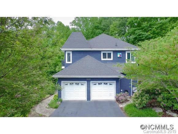 505 BareBridge Drive - Photo 4
