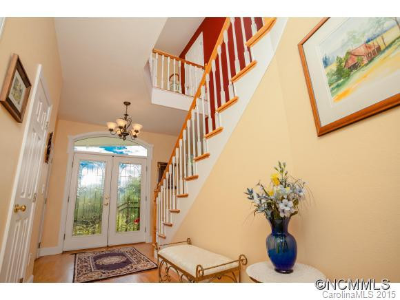 505 BareBridge Drive - Photo 5