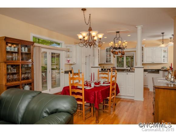 505 BareBridge Drive - Photo 6