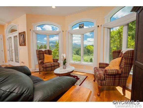 505 BareBridge Drive - Photo 7