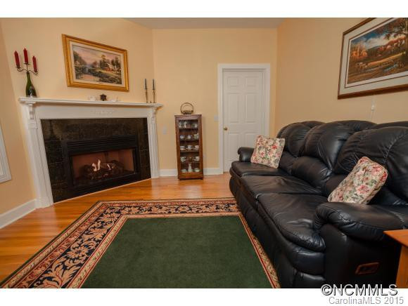 505 BareBridge Drive - Photo 8