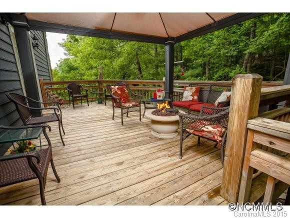 505 BareBridge Drive - Photo 9
