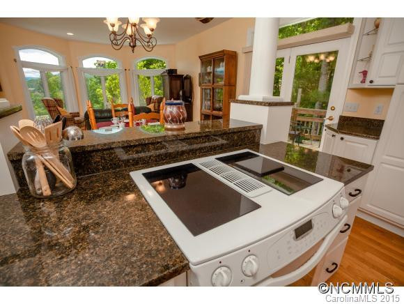 505 BareBridge Drive - Photo 10