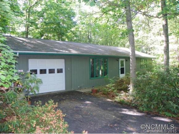 173 Pinecrest Drive