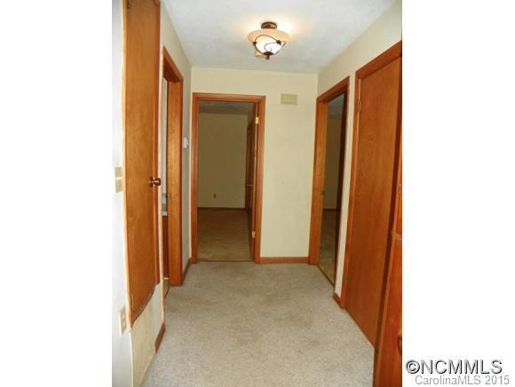 173 Pinecrest Drive - Photo 11