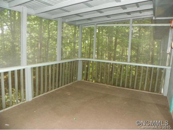 173 Pinecrest Drive - Photo 12