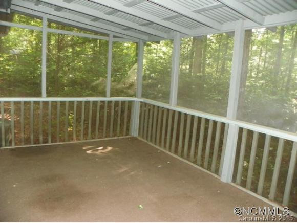 173 Pinecrest Drive - Photo 13