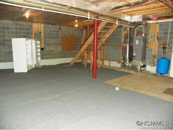 173 Pinecrest Drive - Photo 14