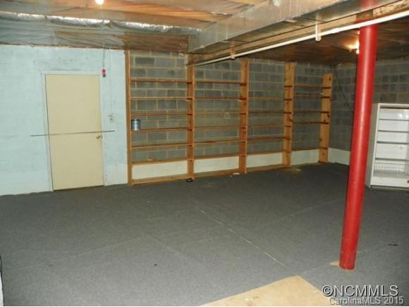 173 Pinecrest Drive - Photo 15