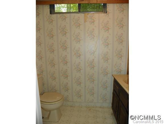 173 Pinecrest Drive - Photo 16
