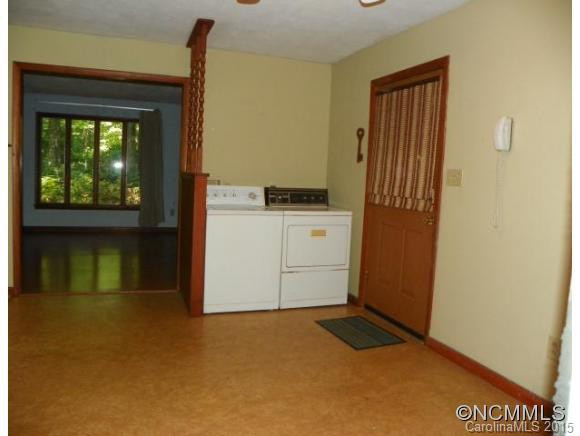173 Pinecrest Drive - Photo 17