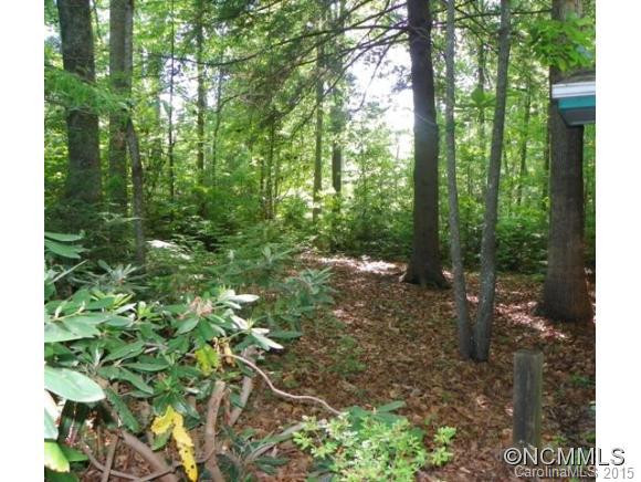 173 Pinecrest Drive - Photo 18