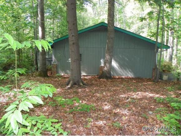 173 Pinecrest Drive - Photo 19