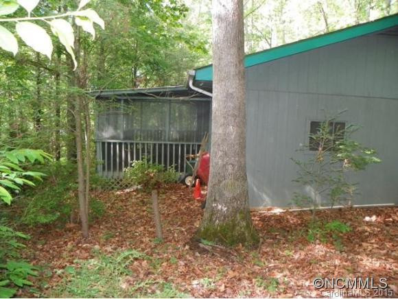 173 Pinecrest Drive - Photo 20
