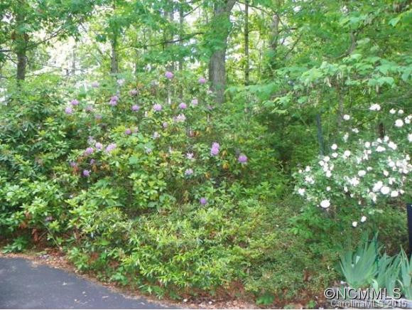 173 Pinecrest Drive - Photo 21