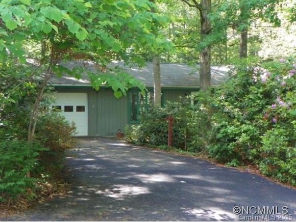 173 Pinecrest Drive - Photo 22