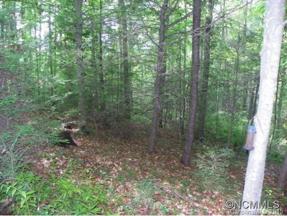 173 Pinecrest Drive - Photo 23