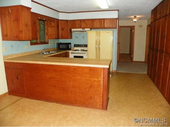 173 Pinecrest Drive - Photo 4