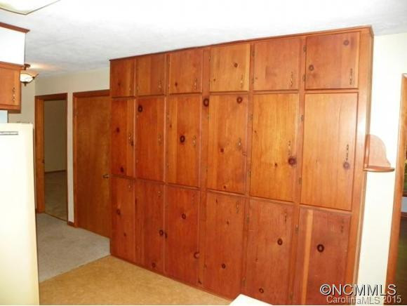 173 Pinecrest Drive - Photo 5