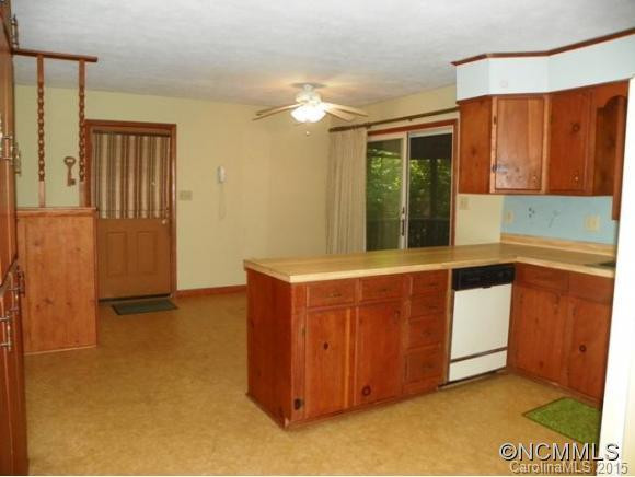 173 Pinecrest Drive - Photo 6