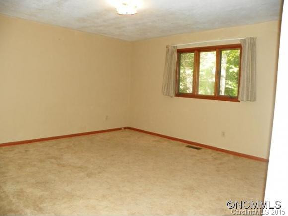 173 Pinecrest Drive - Photo 7