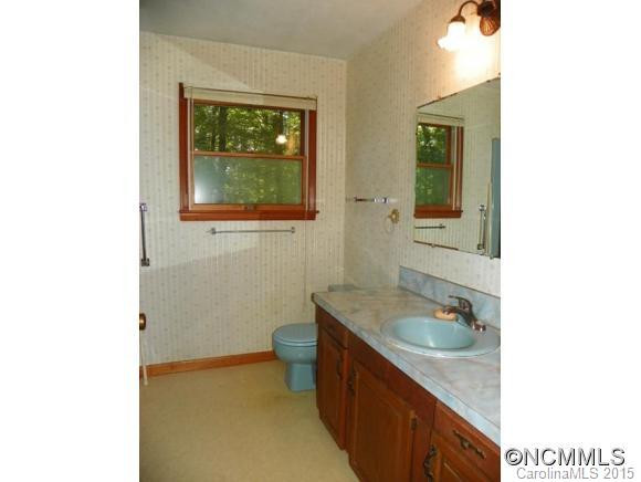 173 Pinecrest Drive - Photo 9