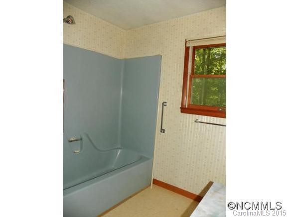 173 Pinecrest Drive - Photo 10