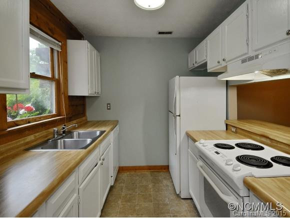 49 CRICKET LANE - Photo 2