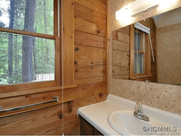 49 CRICKET LANE - Photo 11