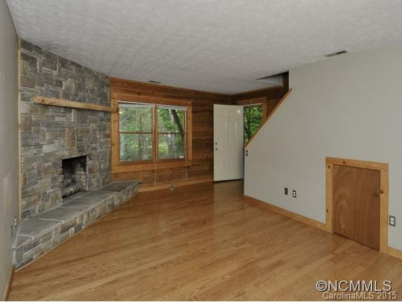 49 CRICKET LANE - Photo 3
